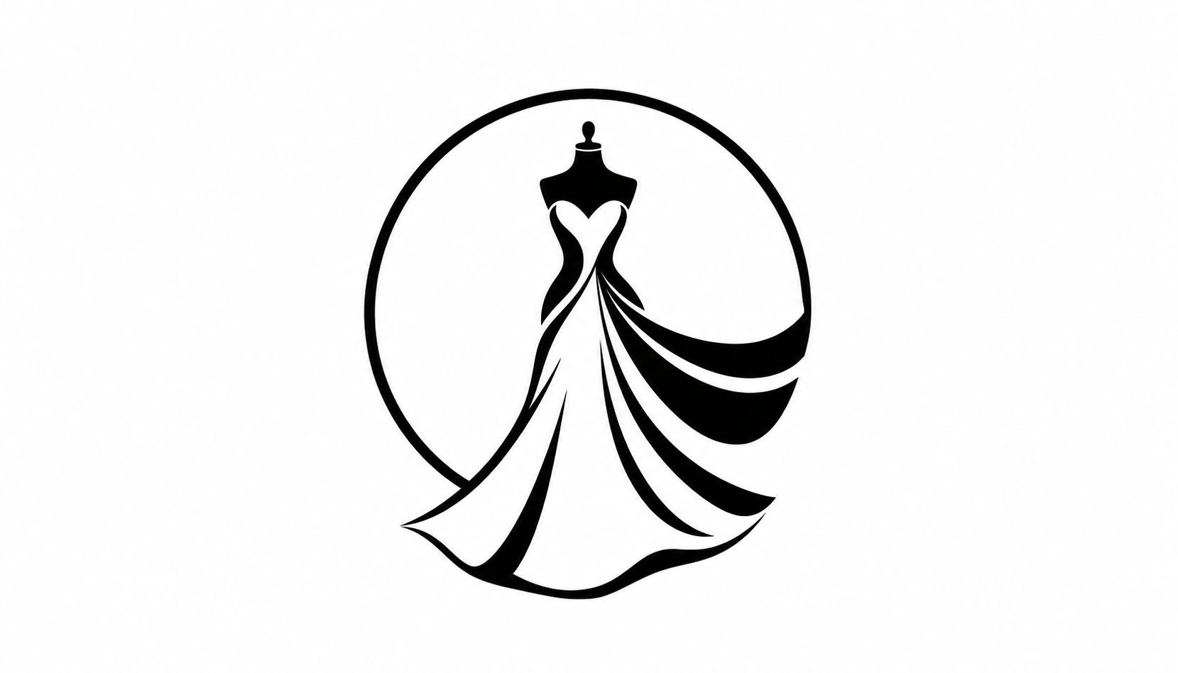 LOGOAJEEBSTYLE